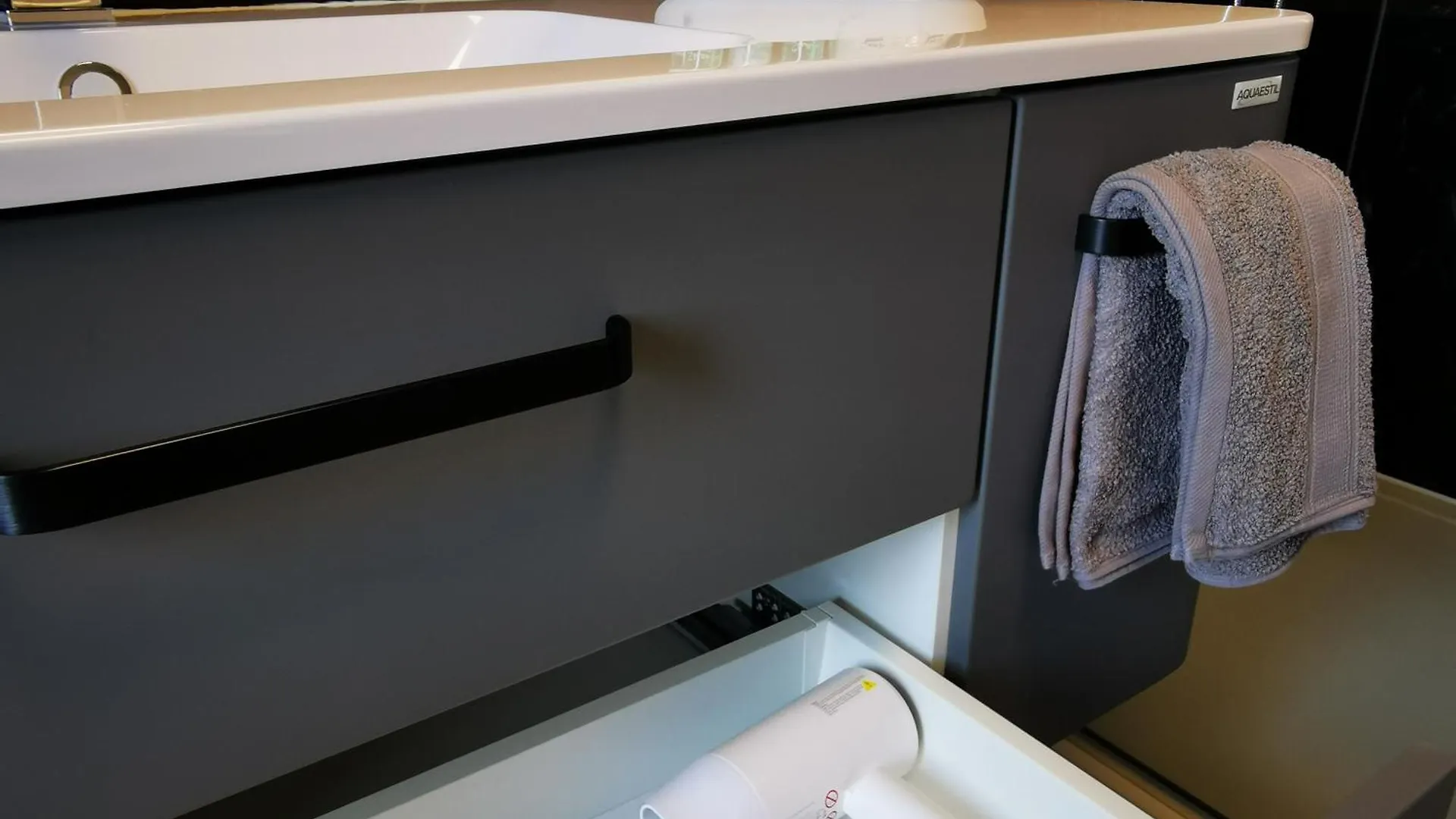 Privatunterkunft Ferienwohnung Casa Blanca Umag