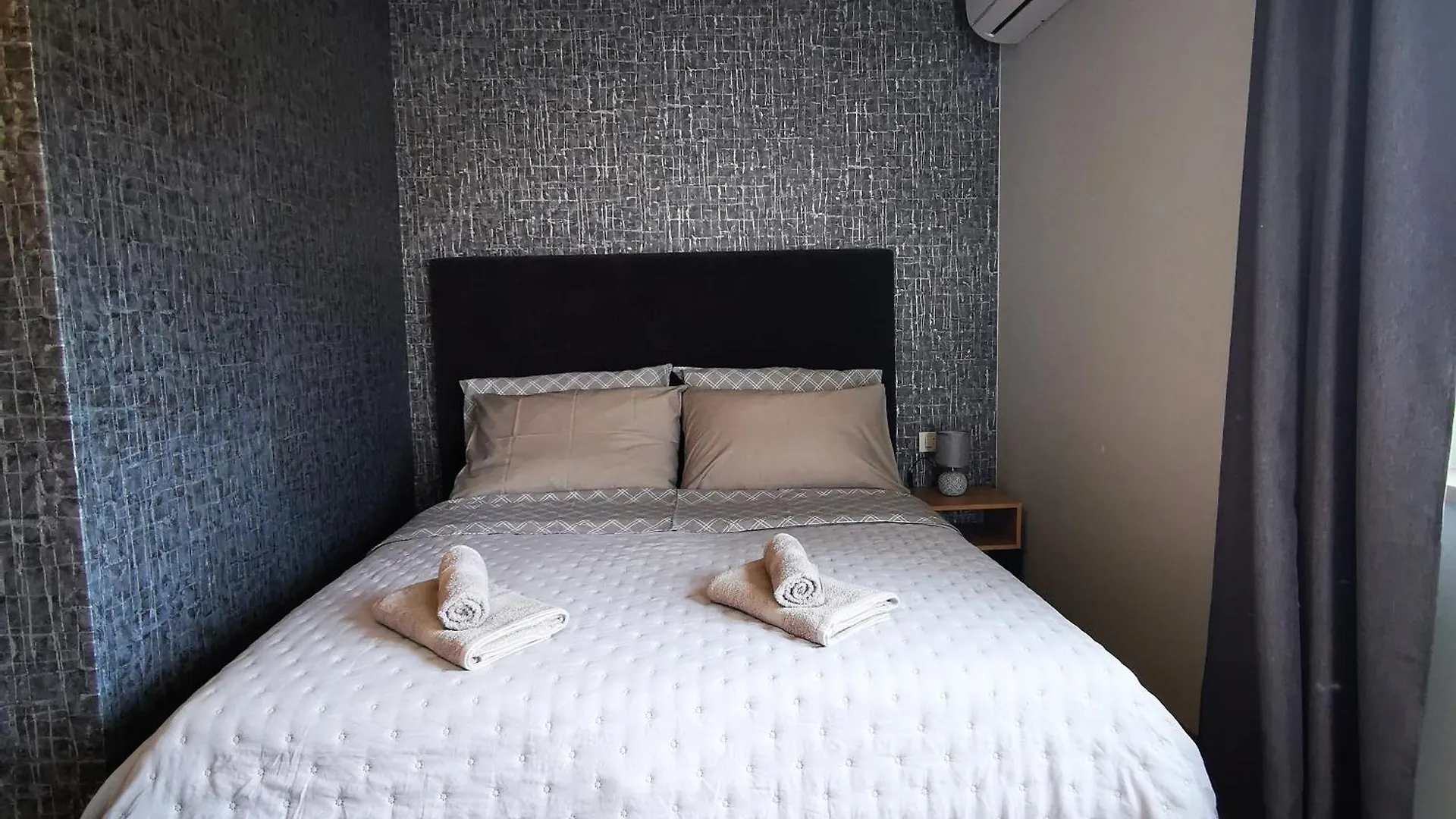 Ferienwohnung Casa Blanca Umag 0*,  Kroatien