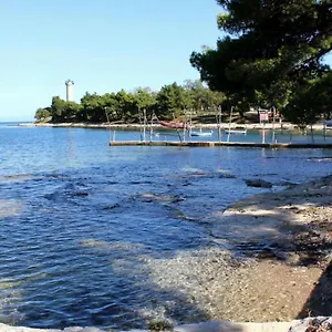  Apartman Apartmani Svjetionik